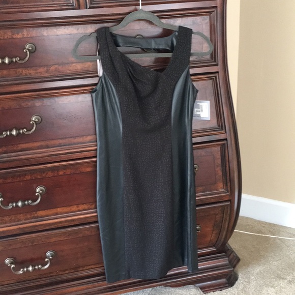 NWT Marc New York dress size 2 - Picture 2 of 8